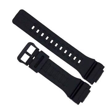 Casio original urrem til AEQ-110, S810, W-735
